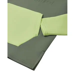 Child's sweater Reima Leppo image-4