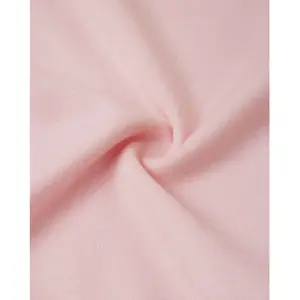 Pantalon mérino bébé Reima Suojana image-4