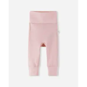 Pantalon mérino bébé Reima Suojana image-1