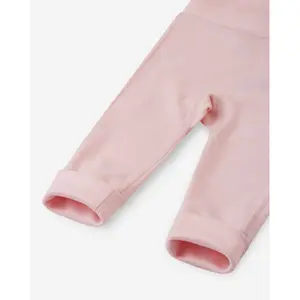 Pantalon mérino bébé Reima Suojana image-2