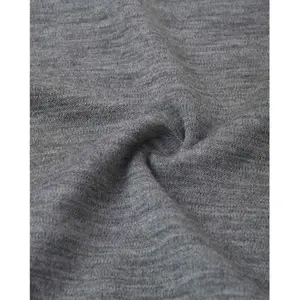 Pantalon mérino bébé Reima Suojana image-4