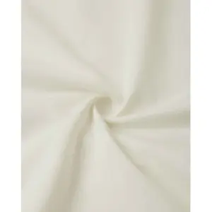 Kid's T-shirt Reima Moomin Gosa image-4