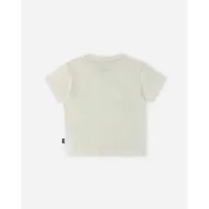 Kid's T-shirt Reima Moomin Gosa image-2