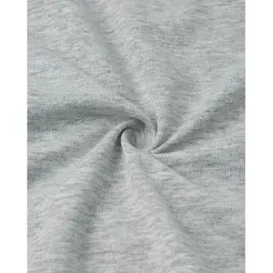 Kid's T-shirt Reima Moomin Gosa image-3