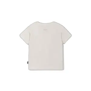 Baby T-shirt Reima Moomin Gosa image-1