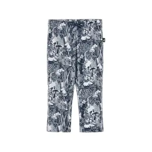 Baby joggers Reima Moomin Fnissa image-0