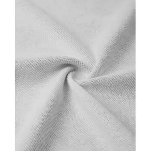 Baby joggers Reima Moomin Fnissa image-5