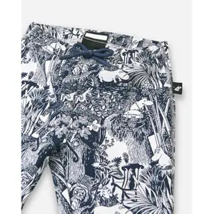 Baby joggers Reima Moomin Fnissa image-3