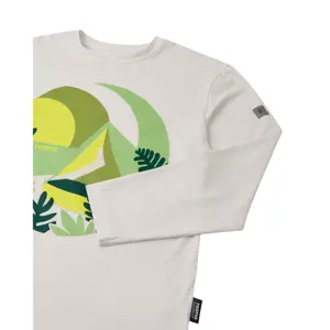 Long sleeve T-shirt Reima BugProof Inista image-2
