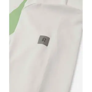 Long sleeve T-shirt Reima BugProof Inista image-3