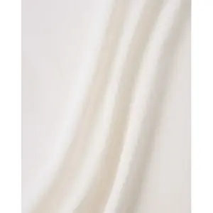 Long sleeve baby T-shirt Reima Inista image-2