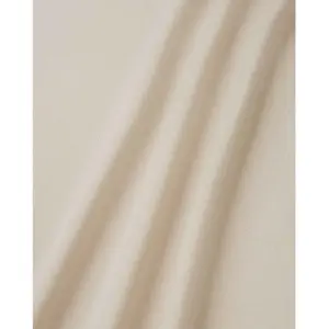 Long sleeve T-shirt Reima Inista image-2