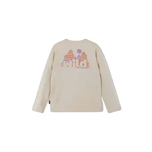 Long sleeve T-shirt Reima Inista image-1