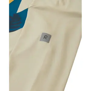 Long sleeve baby T-shirt Reima BugProof Inista image-3