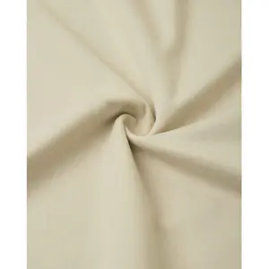 Long sleeve baby T-shirt Reima BugProof Inista image-4