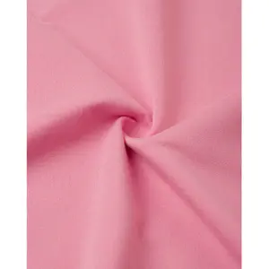 Long sleeve baby T-shirt Reima BugProof Inista image-4