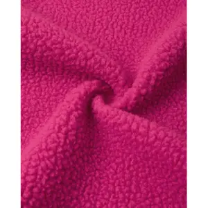 Children's hooded fleece Reima Turbo image-5