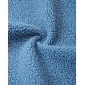 Children's hooded fleece Reima Turbo image-5