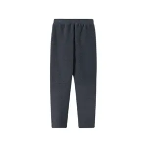 Kids' fleece jogging trousers Reima Termos image-0