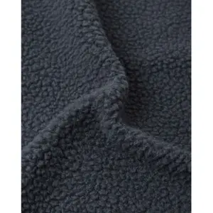 Kids' fleece jogging trousers Reima Termos image-2