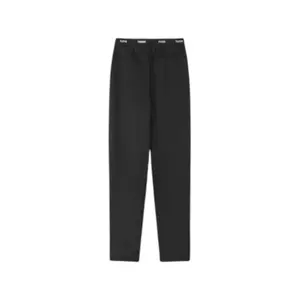 Children's Trousers Reima Olmeri image-0