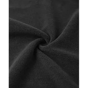 Children's Trousers Reima Olmeri image-2