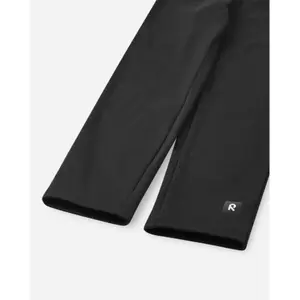 Children's Trousers Reima Olmeri image-3