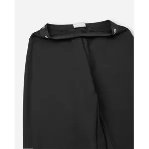 Children's Trousers Reima Olmeri image-5