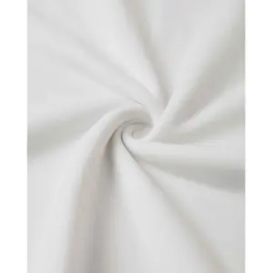 Child fleece Reima Meriol image-2