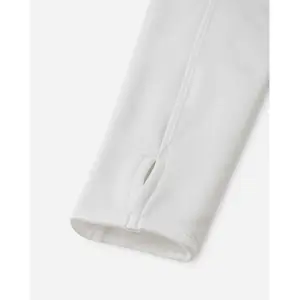 Child fleece Reima Meriol image-3