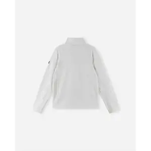 Child fleece Reima Meriol image-1