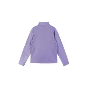 Child fleece Reima Meriol image-1