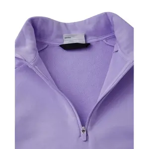 Child fleece Reima Meriol image-5