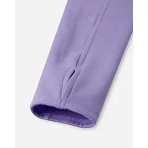 Child fleece Reima Meriol image-2