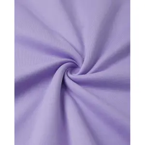 Child fleece Reima Meriol image-3