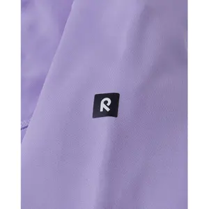 Child fleece Reima Meriol image-4