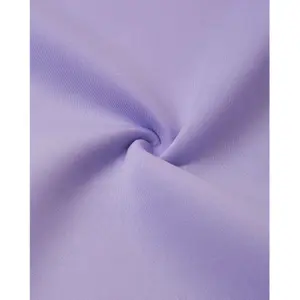 Hooded sweatshirt with zipper Reima Lupsakka image-6