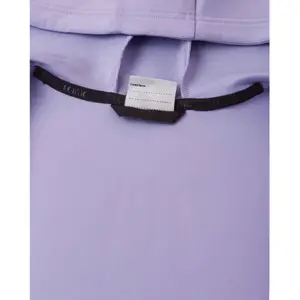 Hooded sweatshirt with zipper Reima Lupsakka image-3