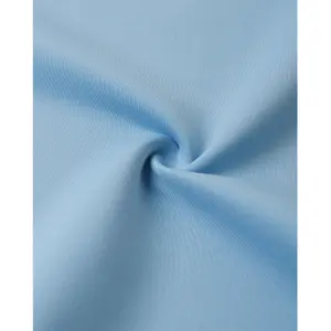 Hooded sweatshirt with zipper Reima Lupsakka image-3