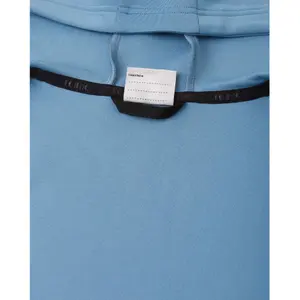 Hooded sweatshirt with zipper Reima Lupsakka image-4