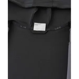 Hooded sweatshirt with zipper Reima Lupsakka image-3