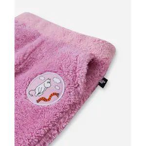 Baby Trousers Reima Moomin Lustig image-4