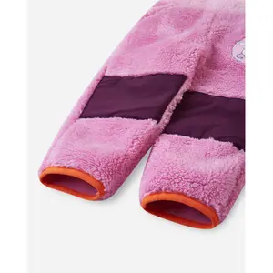 Baby Trousers Reima Moomin Lustig image-5