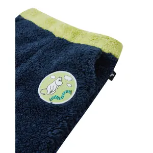 Baby Trousers Reima Moomin Lustig image-1