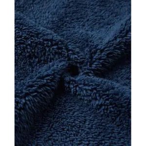 Baby Trousers Reima Moomin Lustig image-2