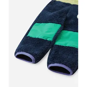 Baby Trousers Reima Moomin Lustig image-3