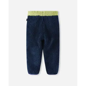 Baby Trousers Reima Moomin Lustig image-5
