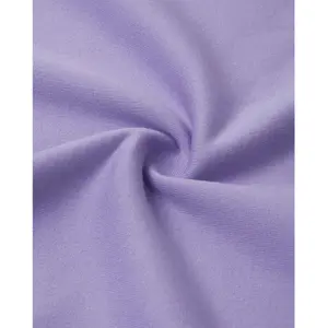 Hybrid fleece for kids Reima Vaihtari image-5