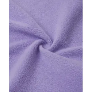 Hybrid fleece for kids Reima Vaihtari image-3