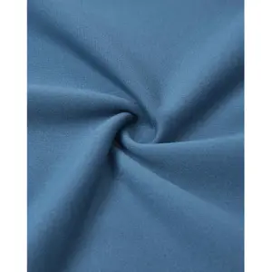 Hybrid fleece for kids Reima Vaihtari image-5